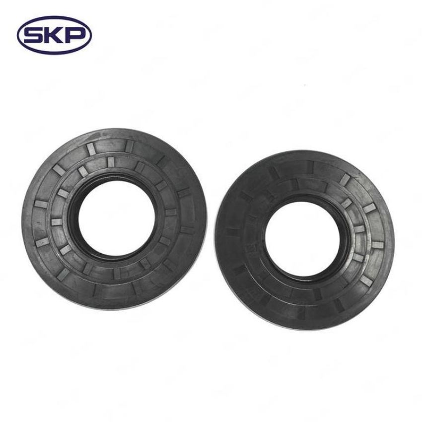 SKYWARD AUTOMOTIVE SKTBK262 Engine Camshaft Seal