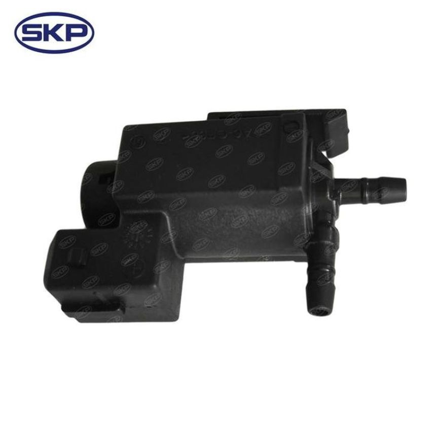 SKYWARD AUTOMOTIVE SKTBV503 Vacuum Control Valve
