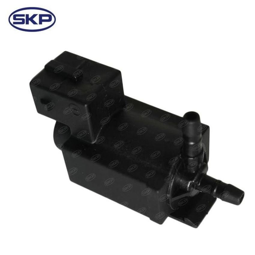 SKYWARD AUTOMOTIVE SKTBV503 Vacuum Control Valve