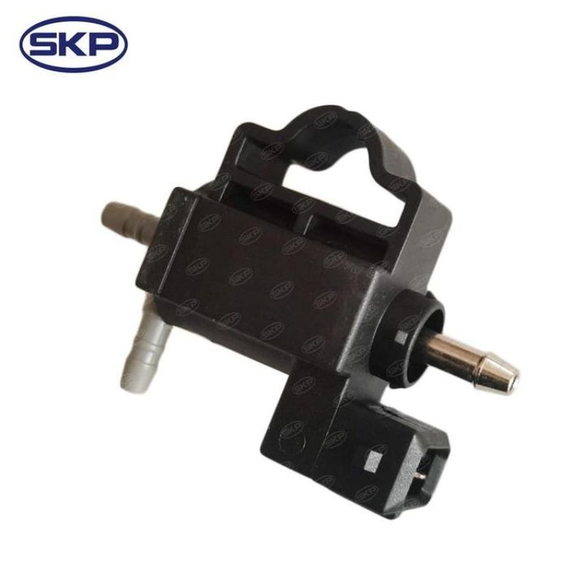 SKYWARD AUTOMOTIVE SKTBV504 Turbocharger Diverter Valve