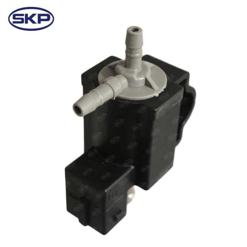 SKYWARD AUTOMOTIVE SKTBV504 Turbocharger Diverter Valve