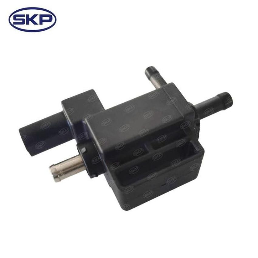 SKYWARD AUTOMOTIVE SKTBV505 Turbocharger Boost Solenoid