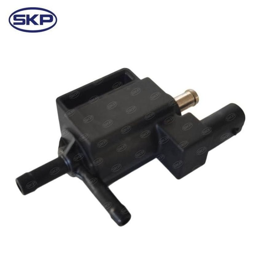 SKYWARD AUTOMOTIVE SKTBV505 Turbocharger Boost Solenoid