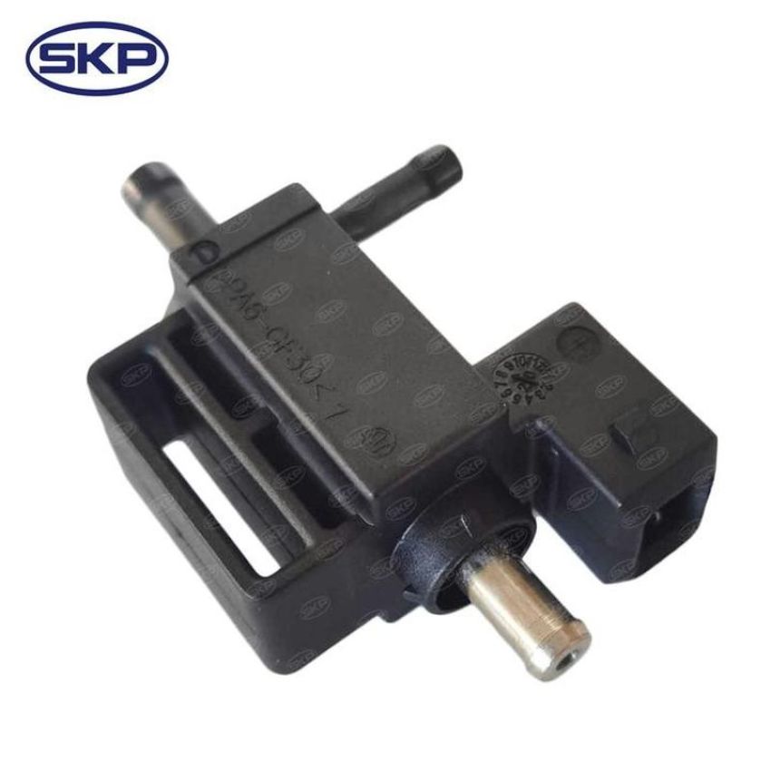 SKYWARD AUTOMOTIVE SKTBV506 Turbocharger Boost Solenoid