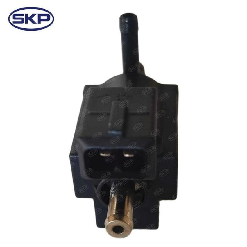 SKYWARD AUTOMOTIVE SKTBV506 Turbocharger Boost Solenoid