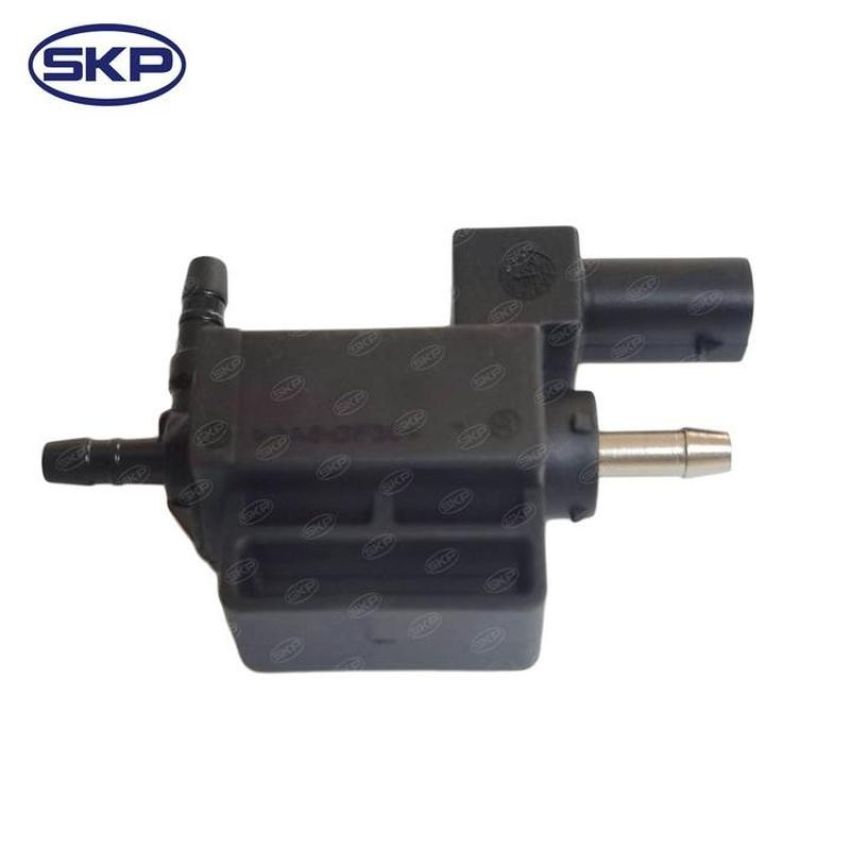 SKYWARD AUTOMOTIVE SKTBV507 Vapor Canister Purge Solenoid