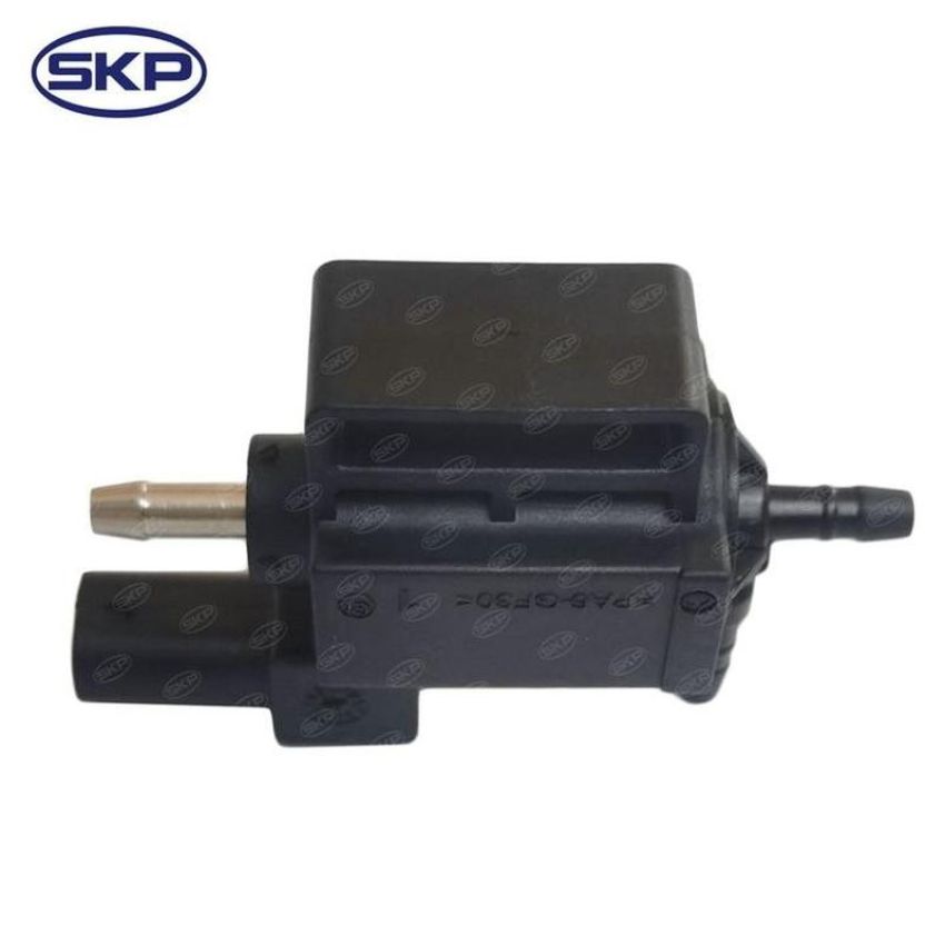 SKYWARD AUTOMOTIVE SKTBV507 Vapor Canister Purge Solenoid