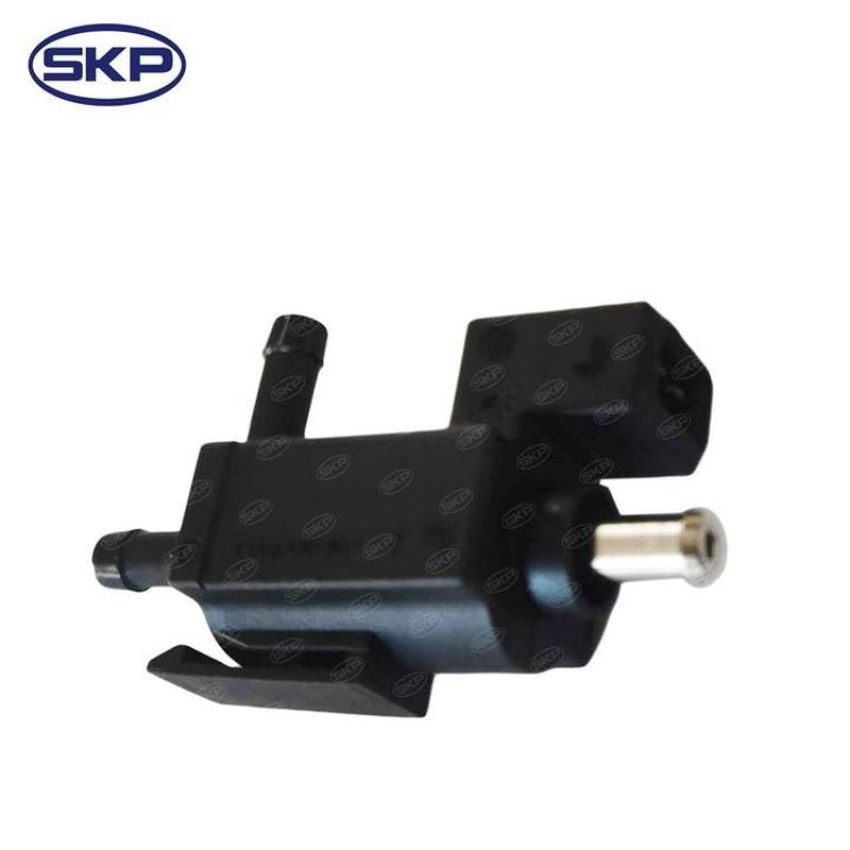 SKYWARD AUTOMOTIVE SKTBV508 Turbocharger Boost Solenoid