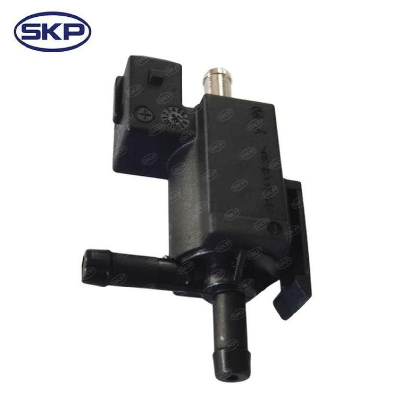 SKYWARD AUTOMOTIVE SKTBV508 Turbocharger Boost Solenoid