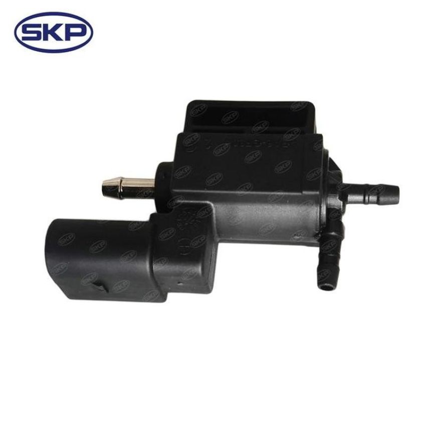 SKYWARD AUTOMOTIVE SKTBV510 Vapor Canister Purge Solenoid