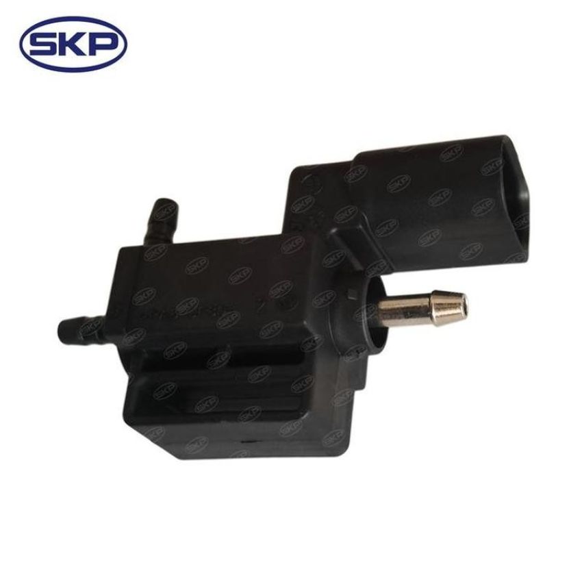 SKYWARD AUTOMOTIVE SKTBV510 Vapor Canister Purge Solenoid