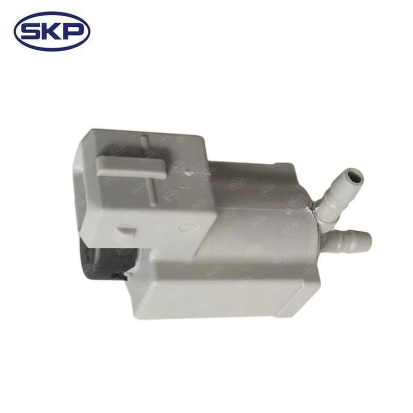 SKYWARD AUTOMOTIVE SKTBV511 Auxiliary   Air / Intake Change Over Valve