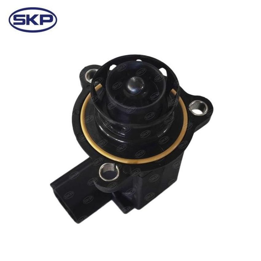 SKYWARD AUTOMOTIVE SKTBV513 Turbocharger Diverter Valve
