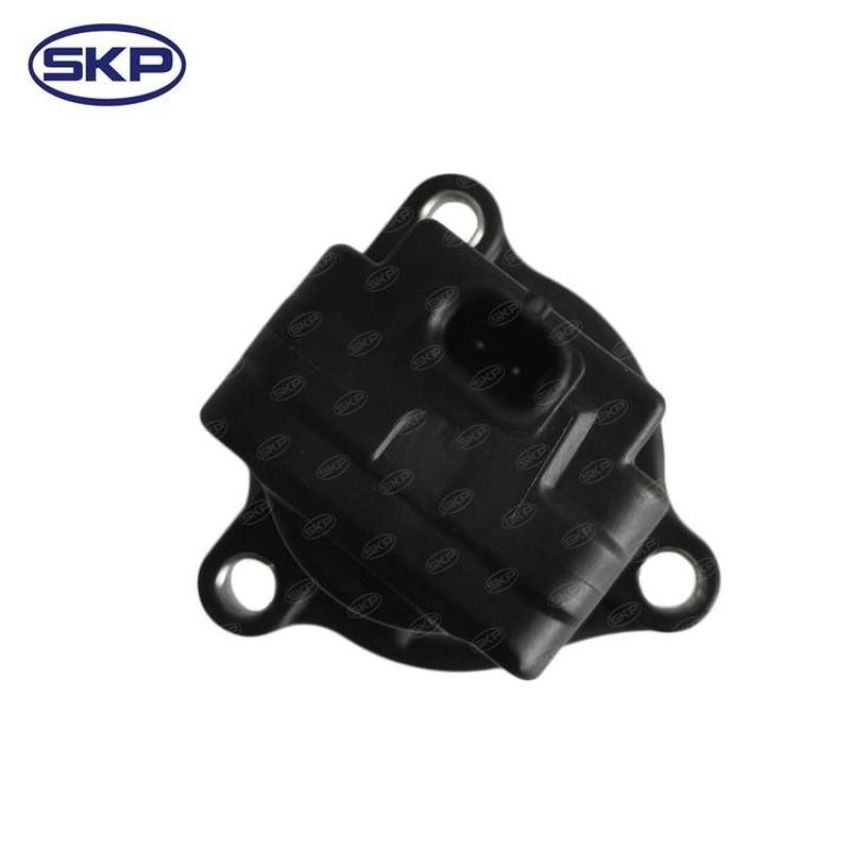 SKYWARD AUTOMOTIVE SKTBV515 Turbocharger Diverter Valve