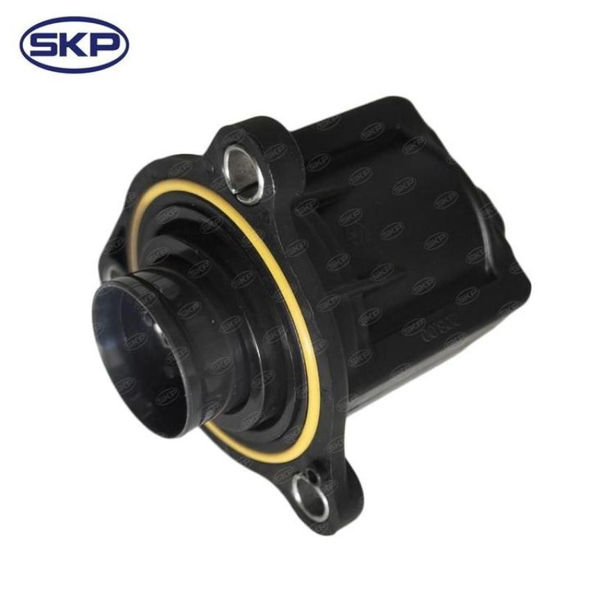 SKYWARD AUTOMOTIVE SKTBV515 Turbocharger Diverter Valve