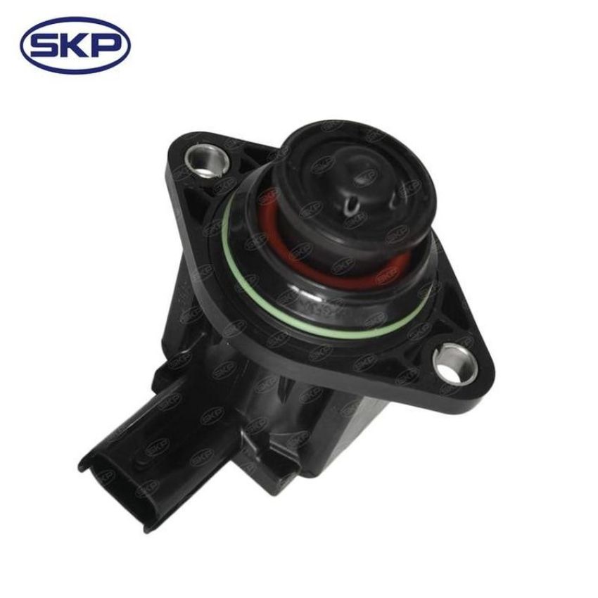 SKYWARD AUTOMOTIVE SKTBV516 Turbocharger Diverter Valve