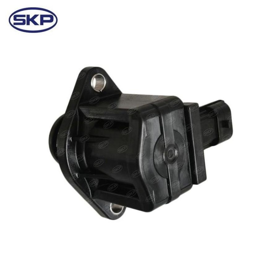 SKYWARD AUTOMOTIVE SKTBV516 Turbocharger Diverter Valve