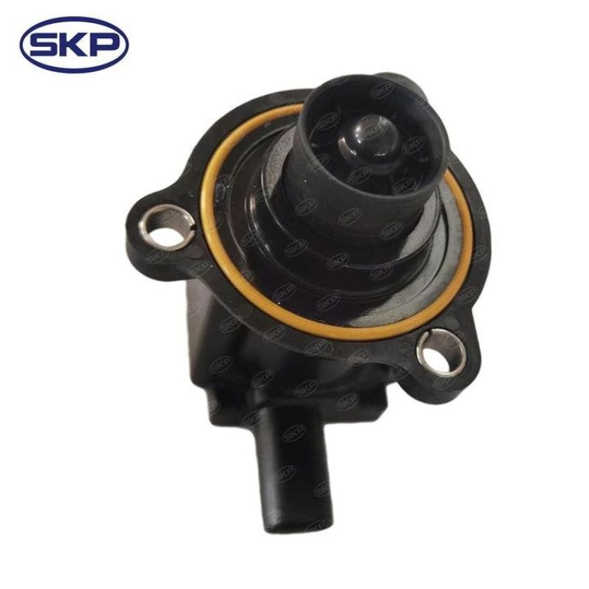 SKYWARD AUTOMOTIVE SKTBV518 Turbocharger Diverter Valve