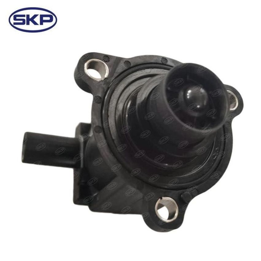 SKYWARD AUTOMOTIVE SKTBV519 Turbocharger Diverter Valve