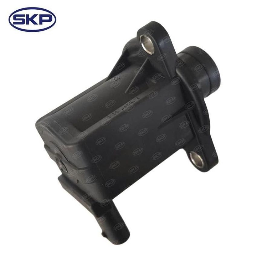 SKYWARD AUTOMOTIVE SKTBV519 Turbocharger Diverter Valve