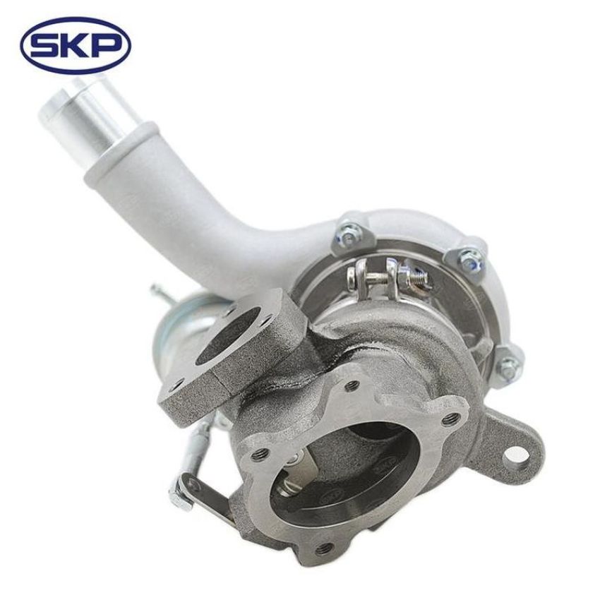 SKYWARD AUTOMOTIVE SKTC005 Turbocharger
