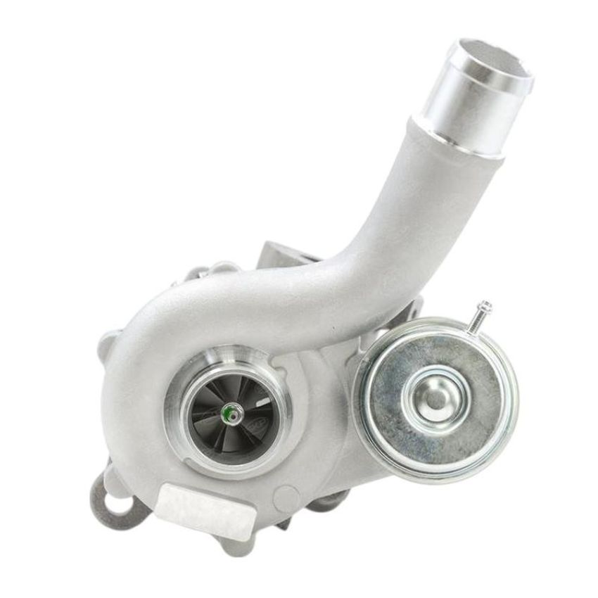 SKYWARD AUTOMOTIVE SKTC005 Turbocharger