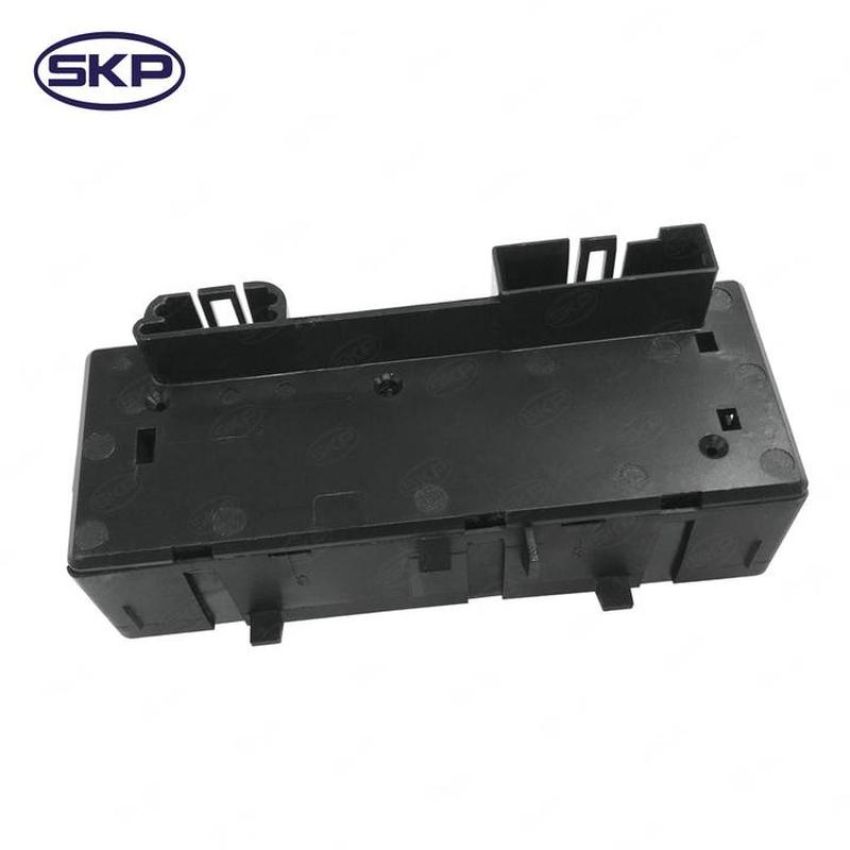 SKYWARD AUTOMOTIVE SKTCA48 4WD Switch
