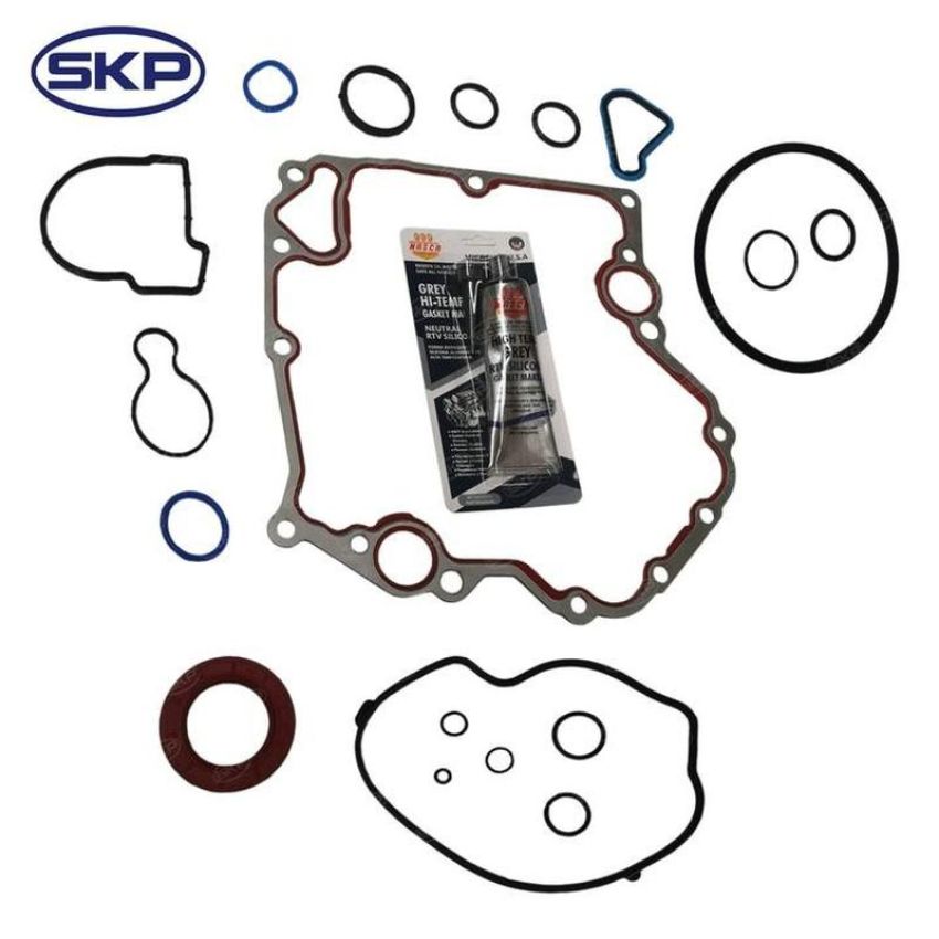 SKYWARD AUTOMOTIVE SKTCG003 Engine Timing Cover Gasket