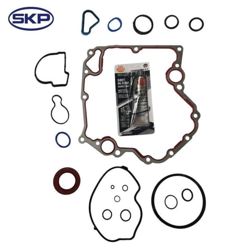 SKYWARD AUTOMOTIVE SKTCG003 Engine Timing Cover Gasket