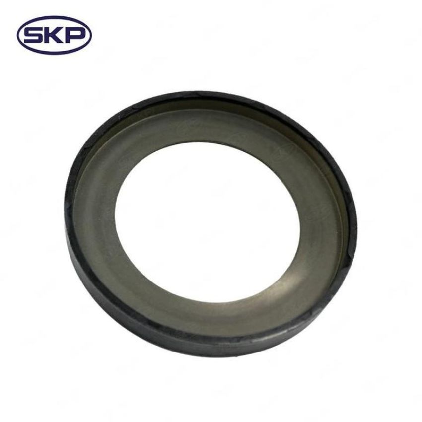 SKYWARD AUTOMOTIVE SKTCS45993 Engine Timing Cover Gasket Set