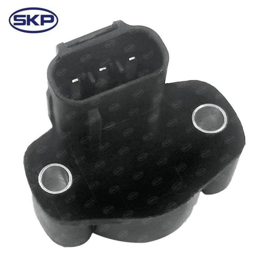 SKYWARD AUTOMOTIVE SKTH189 Throttle Position Sensor