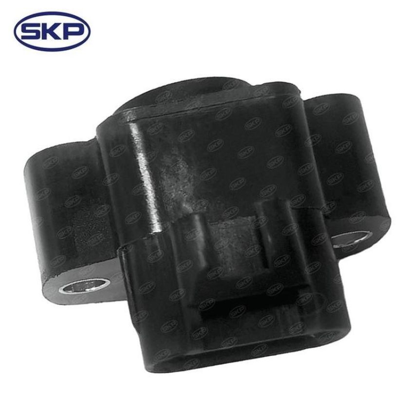 SKYWARD AUTOMOTIVE SKTH189 Throttle Position Sensor