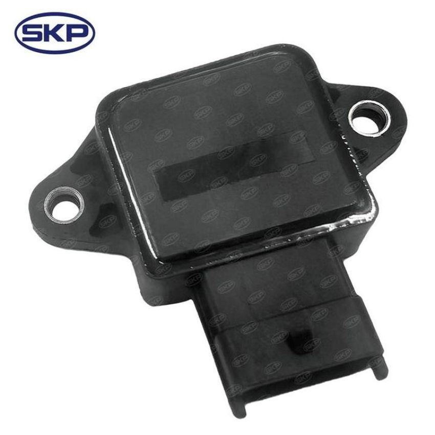 SKYWARD AUTOMOTIVE SKTH366 Throttle Position Sensor
