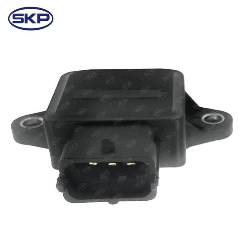 SKYWARD AUTOMOTIVE SKTH366 Throttle Position Sensor