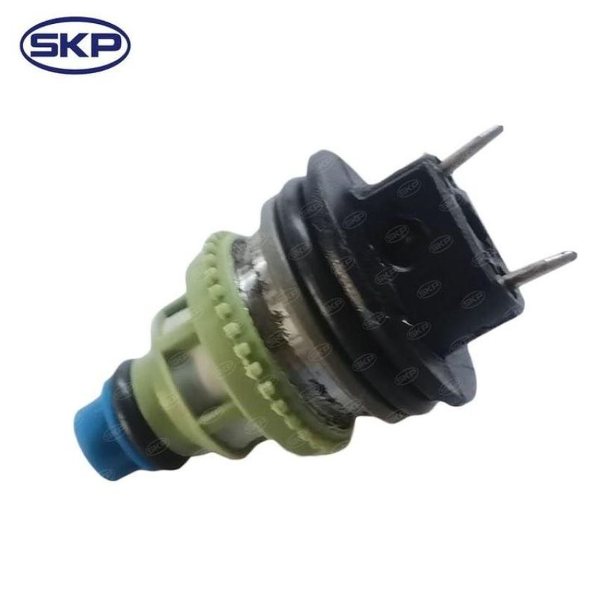SKYWARD AUTOMOTIVE SKTJ44 Fuel Injector