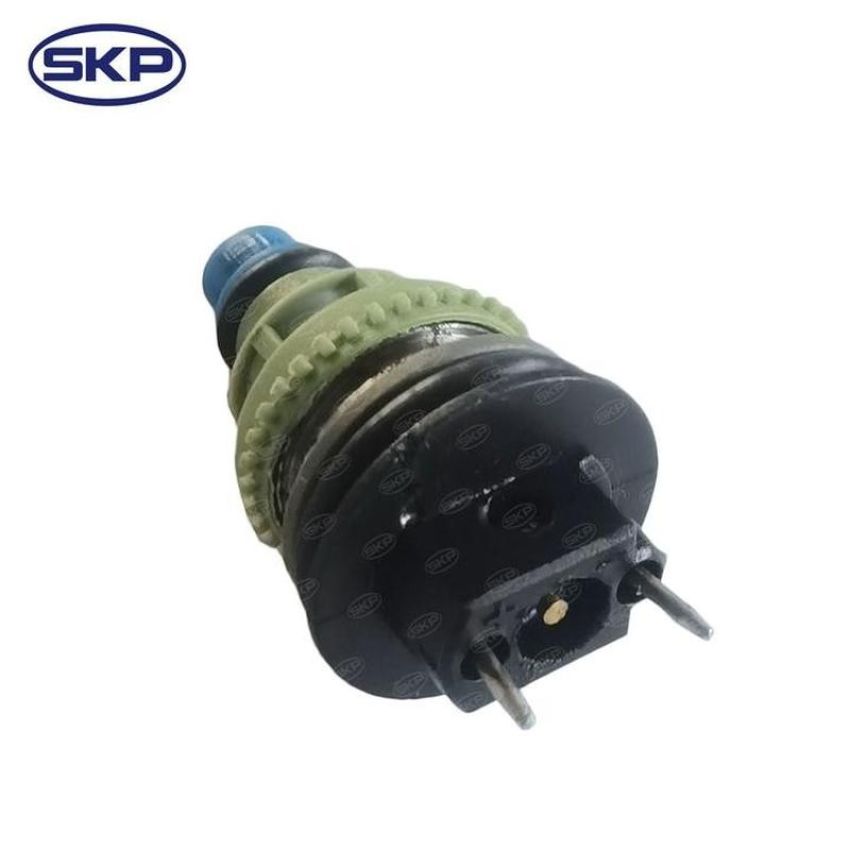SKYWARD AUTOMOTIVE SKTJ44 Fuel Injector