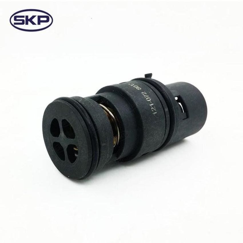 SKYWARD AUTOMOTIVE SKTO780 Automatic Transmission Oil Cooler Thermostat