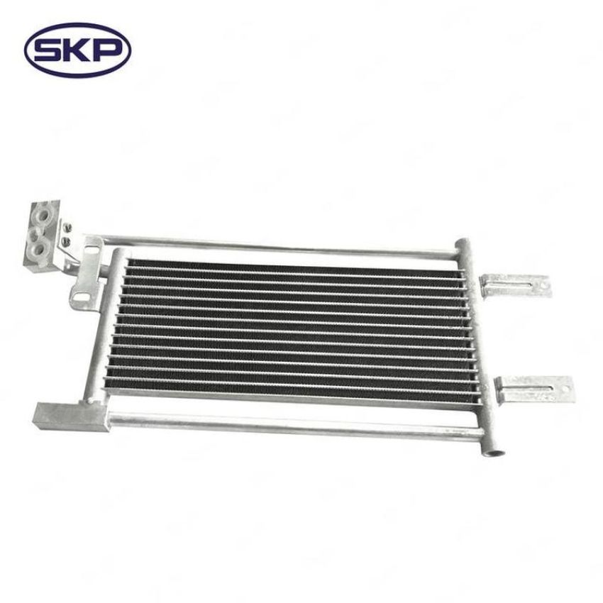 SKYWARD AUTOMOTIVE SKTOC004 Automatic Transmission Oil Cooler