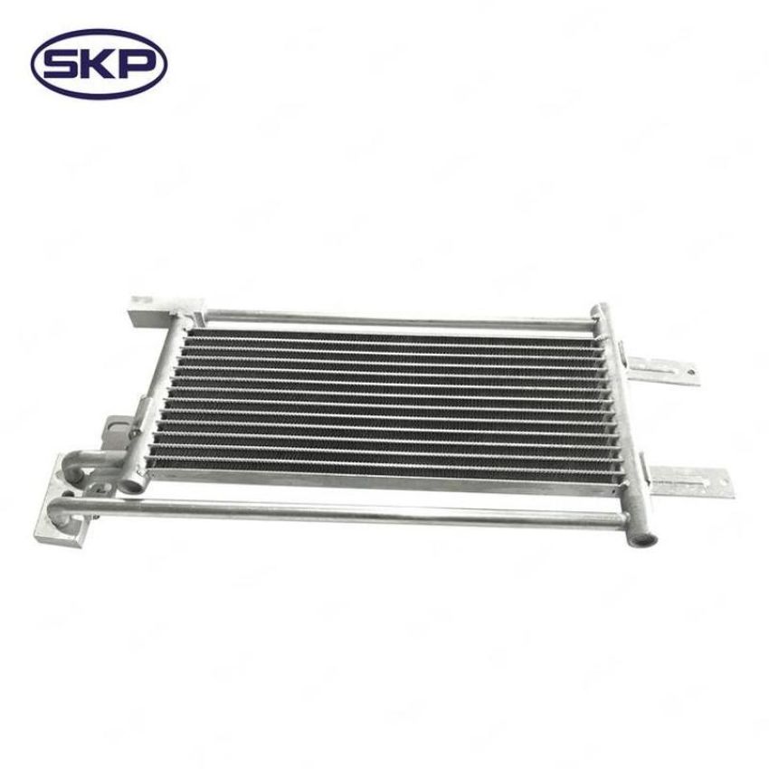 SKYWARD AUTOMOTIVE SKTOC004 Automatic Transmission Oil Cooler