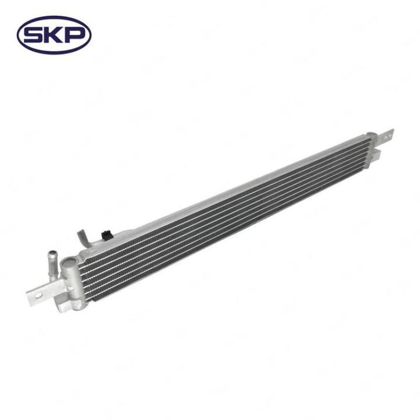 SKYWARD AUTOMOTIVE SKTOC008 Automatic Transmission Oil Cooler