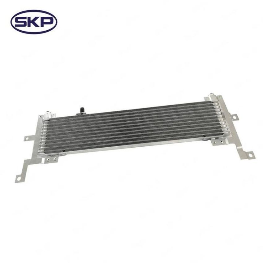 SKYWARD AUTOMOTIVE SKTOC010 Automatic Transmission Oil Cooler