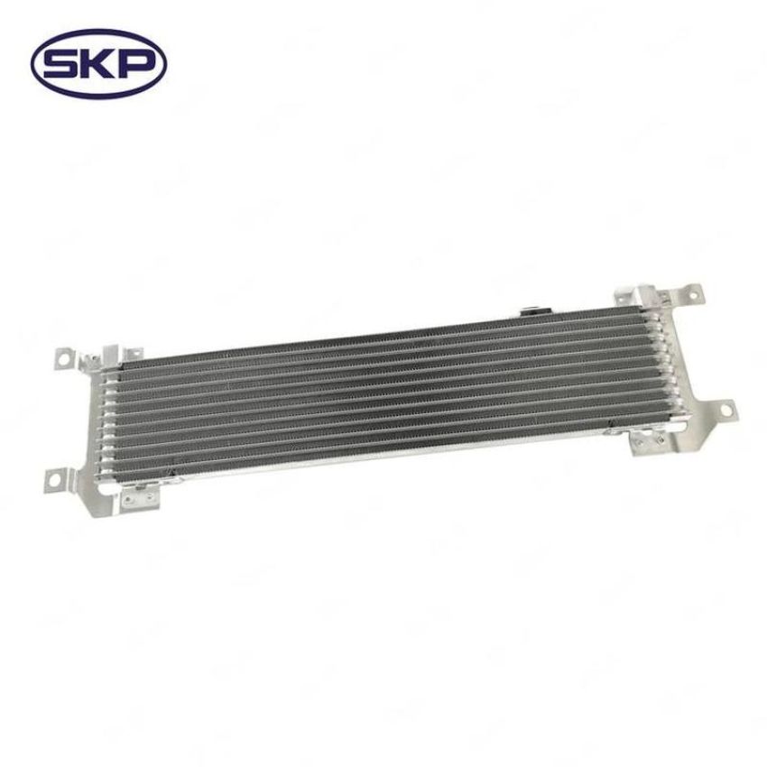 SKYWARD AUTOMOTIVE SKTOC013 Automatic Transmission Oil Cooler