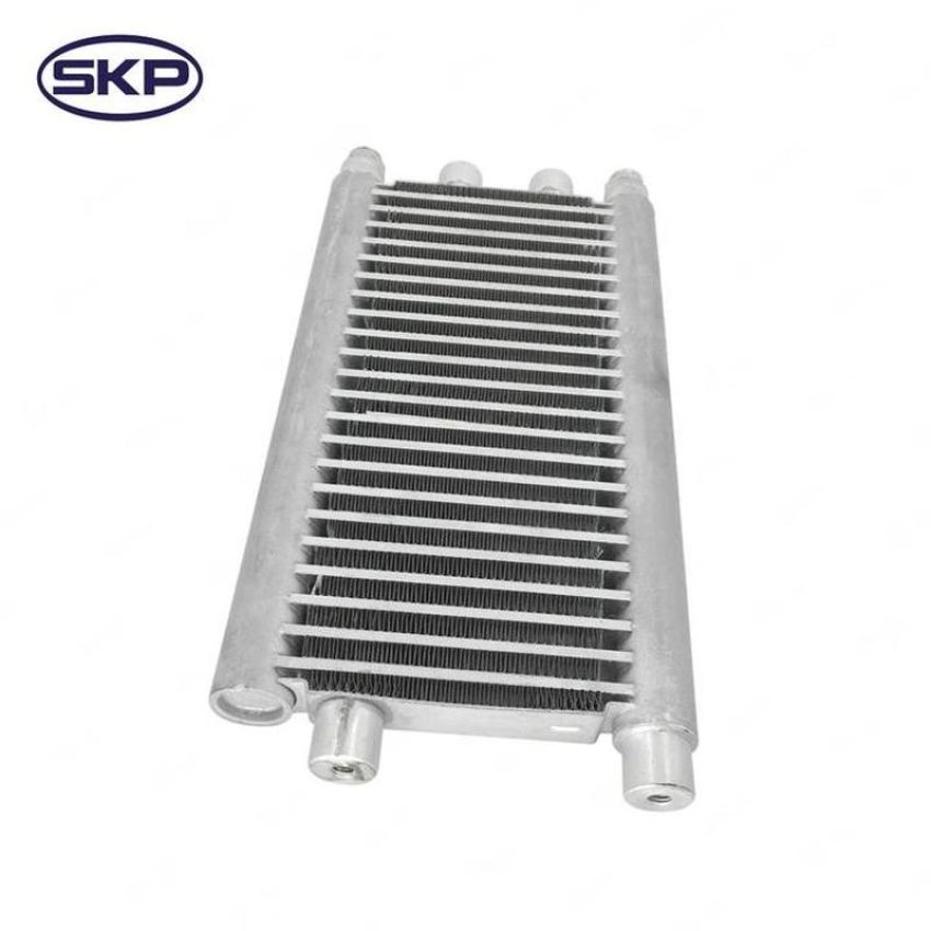 SKYWARD AUTOMOTIVE SKTOC015 Automatic Transmission Oil Cooler