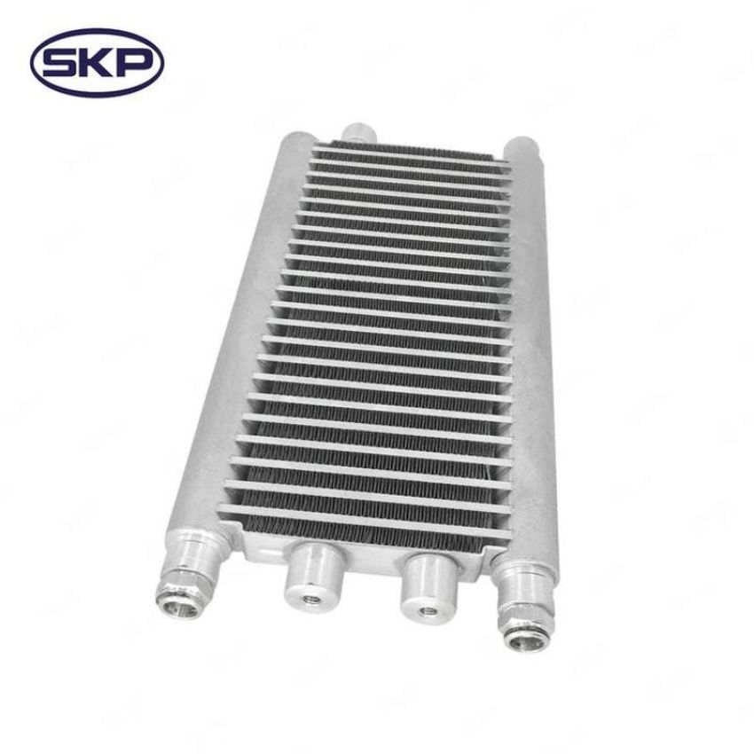 SKYWARD AUTOMOTIVE SKTOC015 Automatic Transmission Oil Cooler