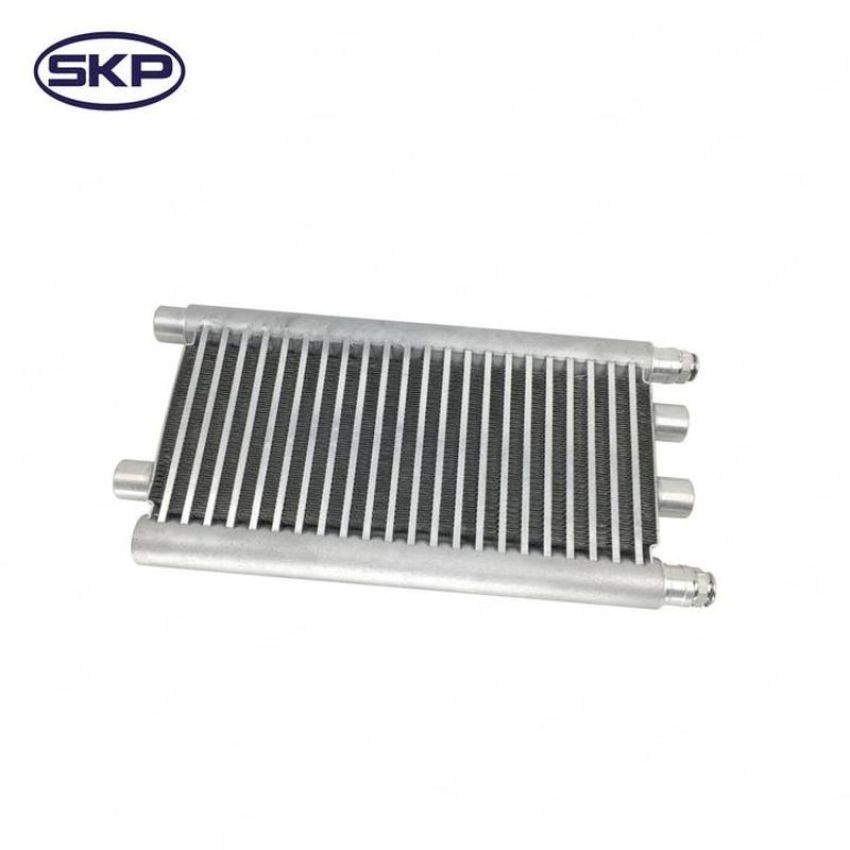 SKYWARD AUTOMOTIVE SKTOC015 Automatic Transmission Oil Cooler