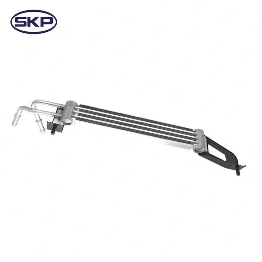 SKYWARD AUTOMOTIVE SKTOC018 Power Steering Cooler