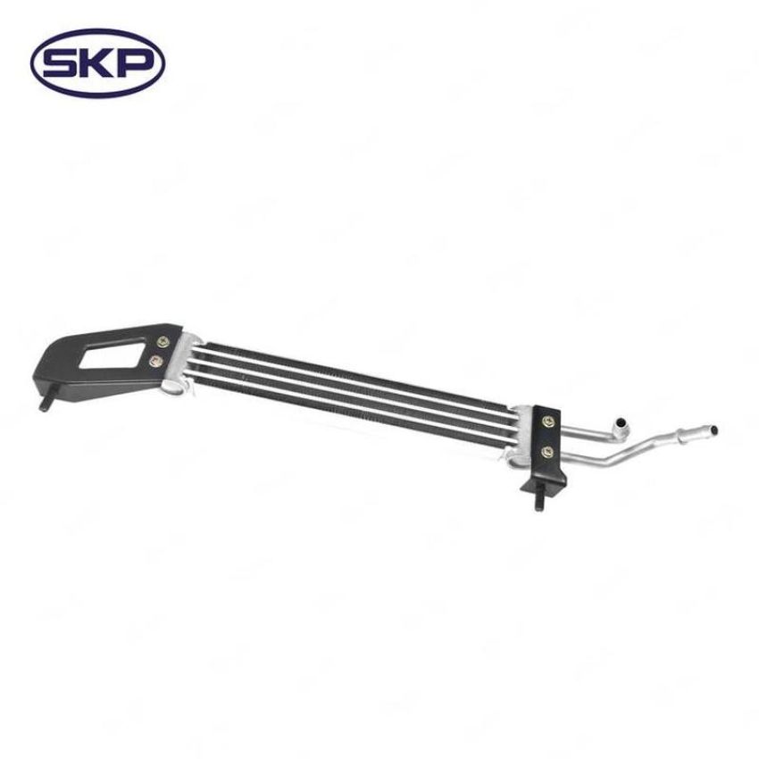 SKYWARD AUTOMOTIVE SKTOC018 Power Steering Cooler