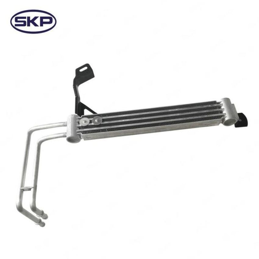 SKYWARD AUTOMOTIVE SKTOC020 Power Steering Cooler