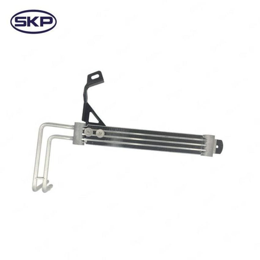 SKYWARD AUTOMOTIVE SKTOC023 Power Steering Cooler