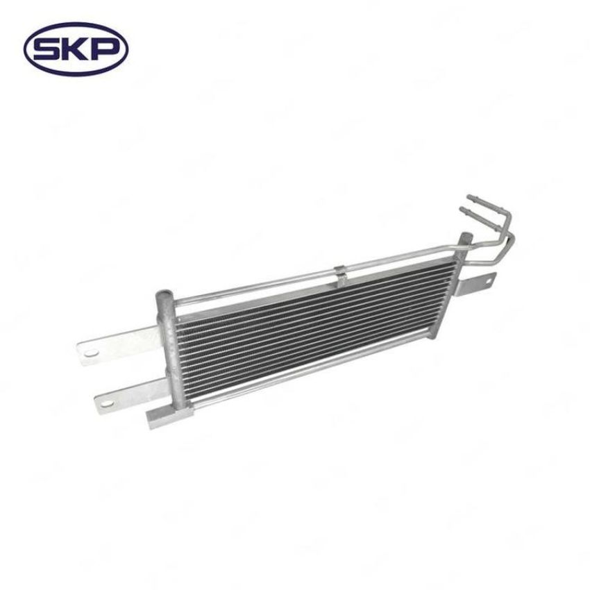 SKYWARD AUTOMOTIVE SKTOC026 Automatic Transmission Oil Cooler